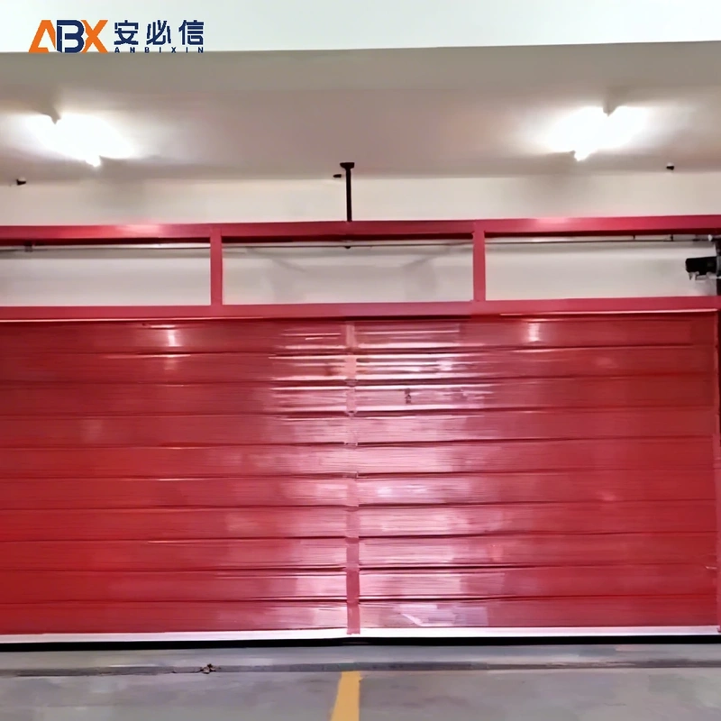 齐齐哈尔市雷达高速门